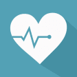 Icon of program: Blood Pressure Companion …