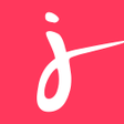 Icon of program: Loopy Jobs  Praca Usługi