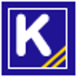 Icono de programa: Kernel for PDF to Word