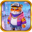 Icon of program: Tiac Foash