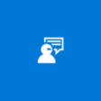 Icon of program: Talkinator for Windows 10