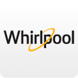 Icon of program: Whirlpool Catlogo