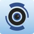 Icon of program: eyeUViewer