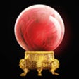 Icon of program: Magic Oracle - iAd versio…