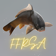 Icono de programa: Freshwater Fishing R.S.A …