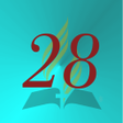 Icon of program: 28 fundamental beliefs SD…