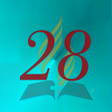 Icon of program: 28 fundamental beliefs SD…