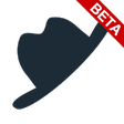 Icon of program: Stalker - Find Social Pro…