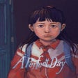 Icon of program: A Perfect Day