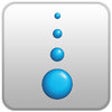 Icono de programa: My iClub - Le Gocce