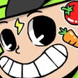 Icono de programa: Super Farming Boy