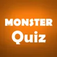 Icon of program: Monster Quiz for Pokemon …