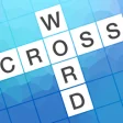 Icon of program: Crossword Jigsaw - Word S…