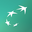 Icon of program: Mes Comptes BNP Paribas