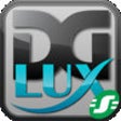 Icono de programa: DGLux - EEM