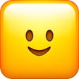 Icono de programa: Very Necessary Emojis