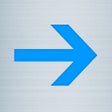 Icon of program: Festo FAST