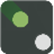 Icono de programa: Impulse : Free Puzzle Gam…