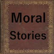 Icon of program: Moral Stories for Kids fo…