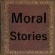 Icon of program: Moral Stories for Kids fo…