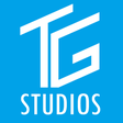 Icon of program: TopGen Music Editor 2016