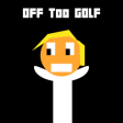 Icon of program: Off to Golf
