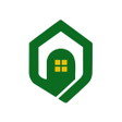 Icono de programa: Zamspace
