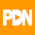 Icon of program: Philippine Daily News
