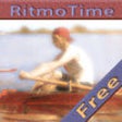 Icon of program: RitmoTime Free Stroke Mon…