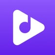 Icono de programa: tonestro for Trumpet
