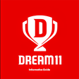 Icon of program: Dream11 App Tips  Informa…