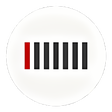 Icon of program: DayGram - One line a day …