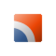 Icono de programa: DBConvert for MS SQL and …