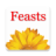 Icono de programa: Baha'i Feasts and Holy Da…