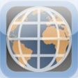 Icon of program: Flag Atlas