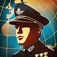 Icono de programa: World Conqueror 4 for Win…