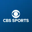 Icon of program: CBS Sports