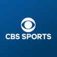 Icon of program: CBS Sports