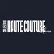 Icono de programa: Collezioni Haute Couture …