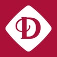 Icono de programa: Drury Hotels