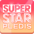 Icon of program: SuperStar Pledis