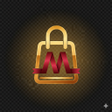 Icon of program: Blast Dealzy