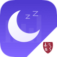 Icon of program: STF Sleep Research