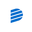 Icon of program: Outage Center