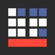 Icono de programa: BackRow