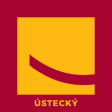 Icon of program: Senior Pasy steck kraj