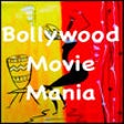 Icon of program: Bollywood Movie Mania