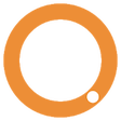 Icono de programa: In the Loop