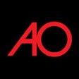 Icono de programa: AO Mobil