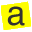Icon of program: Annotary